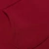 Ladies Autumn Hooded Dress - Image 23