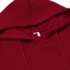 Ladies Autumn Hooded Dress - Image 22