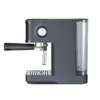Professional Espresso Coffee Maker Semi Automatic Latte Cappuccino Milk Frother - Image 16