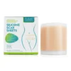 Silicone Scar Tape Skin Cover & Repair - Image 6