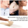 Silicone Scar Tape Skin Cover & Repair - Image 14