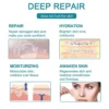 Silicone Scar Tape Skin Cover & Repair - Image 19
