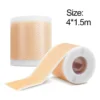 Silicone Scar Tape Skin Cover & Repair - Image 9
