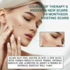 Silicone Scar Tape Skin Cover & Repair - Image 17