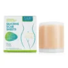 Silicone Scar Tape Skin Cover & Repair - Image 7