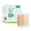 Silicone Scar Tape Skin Cover & Repair - Image 8