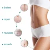 Silicone Scar Tape Skin Cover & Repair - Image 13