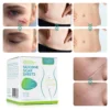 Silicone Scar Tape Skin Cover & Repair - Image 10