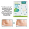 Silicone Scar Tape Skin Cover & Repair - Image 4