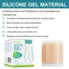Silicone Scar Tape Skin Cover & Repair - Image 12