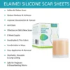 Silicone Scar Tape Skin Cover & Repair - Image 16