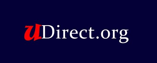 udirect.org