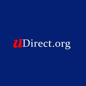 udirect.org